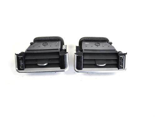 Luftventilen LAND ROVER RANGE ROVER VELAR (L560) 2.0 D180 TD4 4x4 (180 hp) 30258273