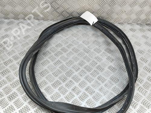 Rubber door seal AUDI A3 Sportback (8VA, 8VF) S3 quattro | BP24583284C142 