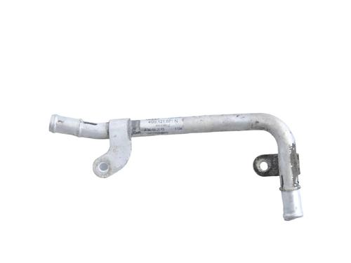 Used Pipe Pipe AUDI A6 C7 Avant (4G5, 4GD) 3.0 TDI quattro (272 hp) 33364908 33364908