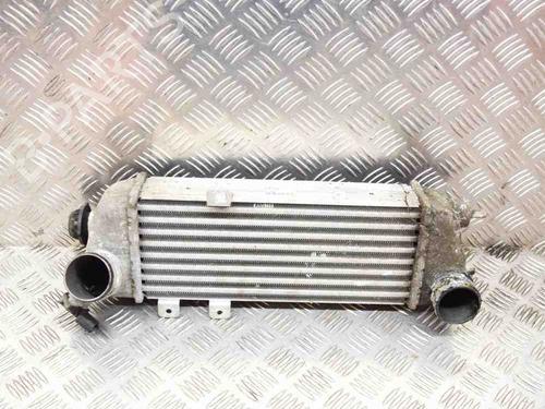 Used Intercooler KIA CEE'D Hatchback (ED) 2.0 CRDi (136 hp) 8935390