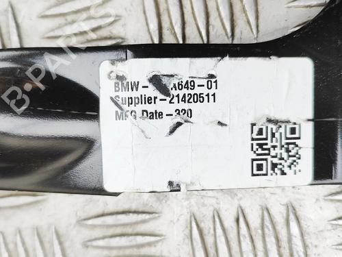 Other BMW XM (G09) XM All-wheel Drive | BP33390412O1 - Image 8