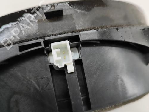 Speaker LEXUS UX (_AA1_, _AH1_, _MA1_) 250h (MZAH10) | BP27768187E2