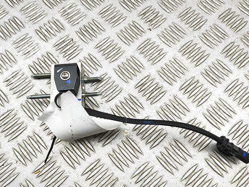 Electronic sensor PEUGEOT 2008 II (UD_, US_, UY_, UJ_, UR_, UC_) e-2008 (UKZKXZ) | BP30131220M84