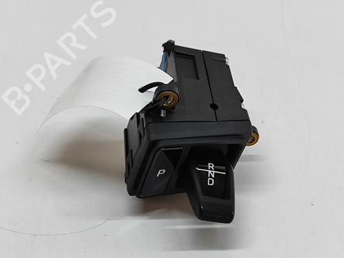 Used Gear lever Gear lever PORSCHE TAYCAN Cross Turismo (Y1B) 4 (Y1BBD1) (476 hp) 33372933 33372933