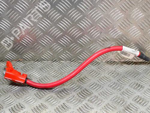 Used Cable JAGUAR XF I (X250) 3.0 D (275 hp) 14636651