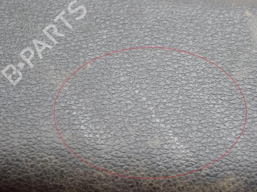 Trinbræt AUDI Q3 (F3B) 35 TFSI | BP27763644C149 