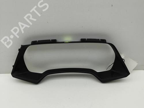 other-bmw-x5-g05-f95-2018-27335276 main image