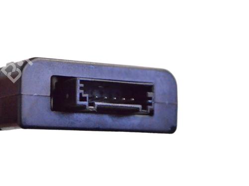 Electronic module BMW 5 Touring (F11) 530 d | BP30268015M83