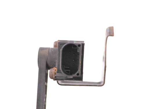 Electronic sensor LAND ROVER RANGE ROVER SPORT II (L494) 3.0 SDV6 4x4 | BP30219368M84