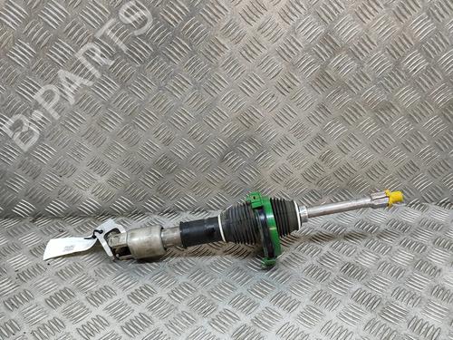 Used Steering column universal joint MERCEDES-BENZ E-CLASS Coupe (C238) E 220 d (238.314) (194 hp) 18878141