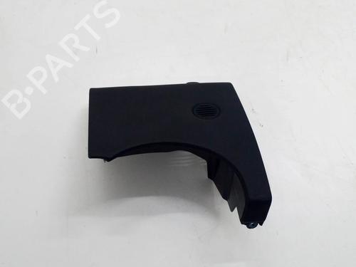 BP7542633O1 main image