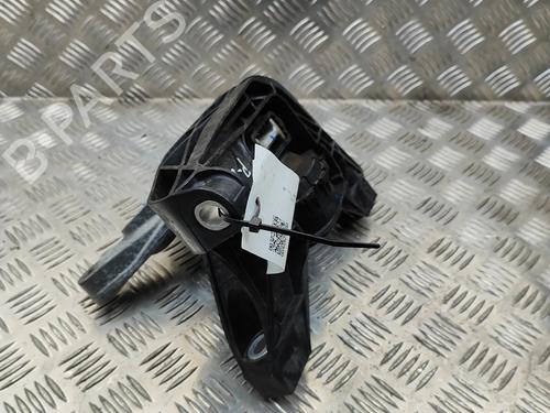 Engine mount OPEL ASTRA L (OV5) 1.2 (FPHNSL, FPHNSR) | BP29486204M89 - Image 3