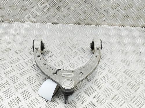 Used Left front suspension arm Left front suspension arm 39073023 39073023