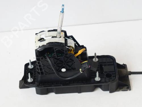  - Image 2