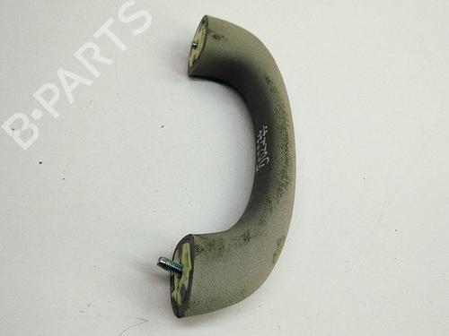 Interior roof handle TOYOTA HILUX VII Pickup (_N1_, _N2_, _N3_) 3.0 D-4D 4WD (KUN26) | BP24582437I35 