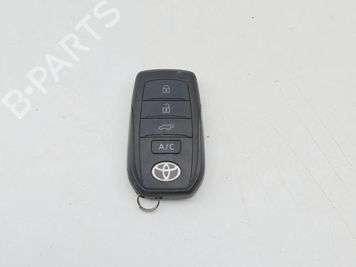 Used Electronic module Electronic module 39381450 39381450