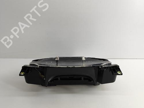 Cuadro instrumentos AUDI A8 D3 (4E2, 4E8) 6.0 W12 quattro | BP24818601C47 