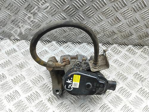 Left rear brake caliper KIA NIRO II (SG2) EV | BP34218492M107 - Image 4