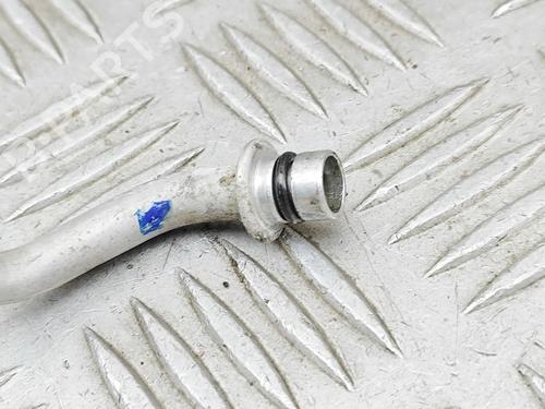 AC pipe MAZDA CX-5 (KE, GH) 2.2 D AWD (KE2AW) | BP30131101M126  - Image 6