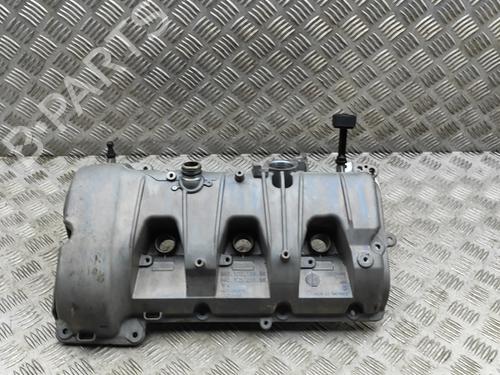 Used Valve cover Valve cover BMW 5 (E60) 530 d (211 hp) 35982750 35982750