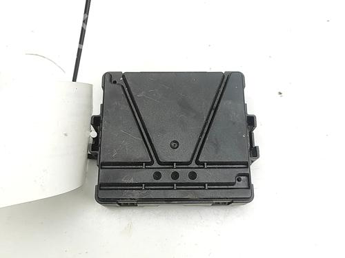 Electronic module VW PASSAT B8 (3G2, CB2) 1.6 TDI | BP32408810M83