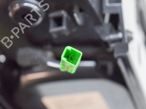  - Image 6