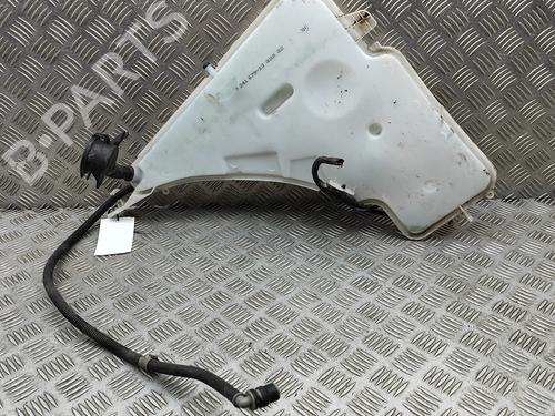 Used Windscreen washer tank BMW 3 (F30, F80) 330 d xDrive (258 hp) 31113220