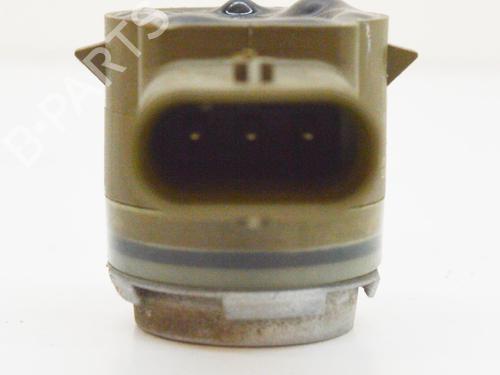 Electronic module TESLA MODEL S (5YJS) 75 | BP8834415M83 