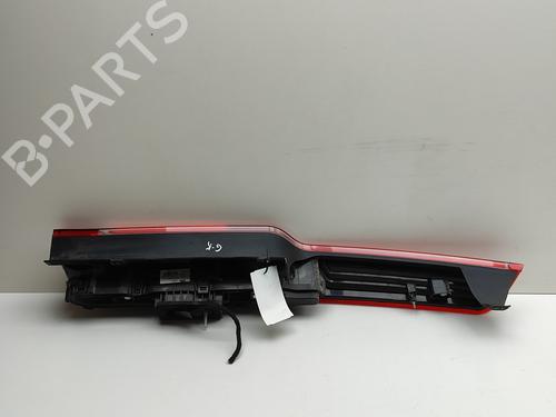 Left taillight FORD TOURNEO CUSTOM V362 Bus (F3) 2.0 EcoBlue | BP30189844C34 