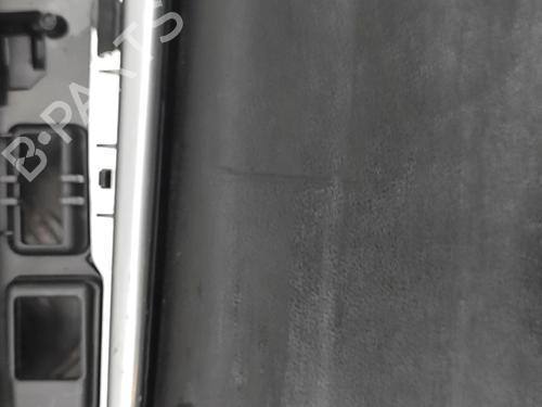 Front left panel MASERATI GHIBLI III (M157) 3.0 S | BP34161513C58  - Image 8