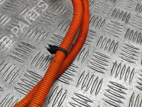 Ledningsnet BMW i3 (I01) Electric | BP23866285E16