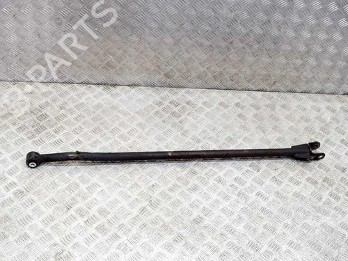 Other PEUGEOT 208 II (UB_, UP_, UW_, UJ_) e-208 | BP27763760O1