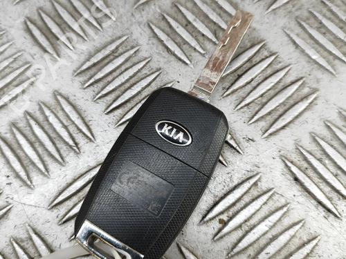 Ignition barrel KIA OPTIMA Sportswagon (JF) 1.6 CRDi | BP28564675M48 