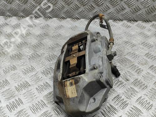 Left front brake caliper TESLA MODEL 3 (5YJ3) EV | BP36186454M105 - Image 3