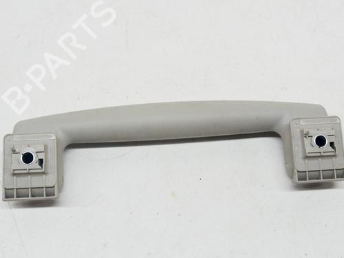 Interior roof handle MASERATI GHIBLI III (M157) 3.0 S Q4 | BP14622011I35 