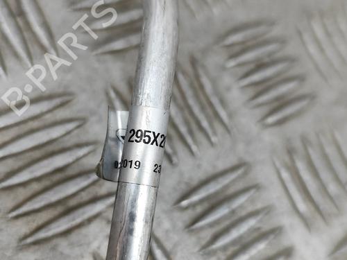 AC pipe RENAULT ZOE (BFM_) ZOE | BP19283500M126 