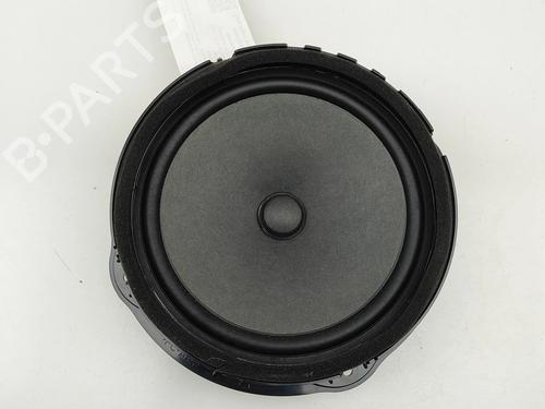 Used Speaker AUDI A3 Sportback (8VA, 8VF) RS3 quattro (400 hp) 29404152
