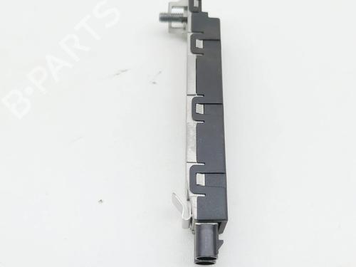 Electronic module SKODA OCTAVIA IV (NX3, NN3, PV3) 2.0 TDi | BP39511157M83 - Image 4