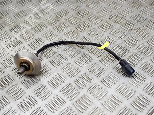 Used Electronic sensor TOYOTA YARIS (_P13_) 1.5 Hybrid (NHP130_) (101 hp) 10074367