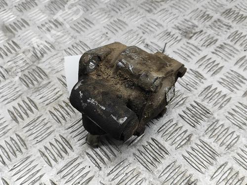 steering-pump-citroen-jumper-ii-van-30-hdi-155-504243548-2006-16140059 main image