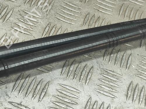 Pipe TOYOTA bZ4X (_EAM1_) EV (YEAM15) | BP28559734M125  - Image 7