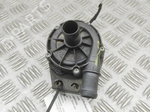 Used Auxiliary water pump Auxiliary water pump RENAULT ARKANA I (LCM_, LDN_) 1.6 E-TECH 145 (LDMU) (143 hp) 35726950 35726950