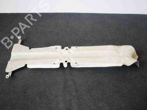 Andere MASERATI GRANCABRIO 4.7 | BP14662868O1