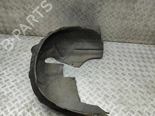 Hjulbue SUZUKI SX4 S-Cross (JY) 1.4 Hybrid (Mild Hybrid) (AKK 414) | BP30708354C56