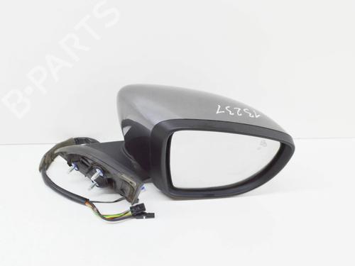 BP27762892C27 main image