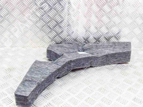 Other PORSCHE 911 (992) 3.0 Carrera 4 S (992420) | BP27750213O1 