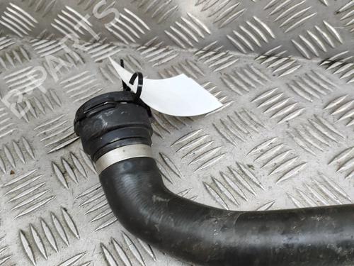 Pipe BMW 8 Gran Coupe (G16, F93) 840 i | BP33372011M125 - Image 3