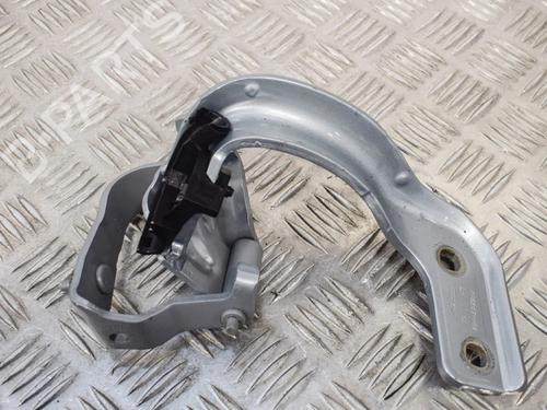 other-audi-q5-8rb-20-tfsi-hybrid-quattro-8r0827299a-2008-2009-2010-2011-2012-2013-2014-2015-2016-2017-2018-2019-14664543 main image