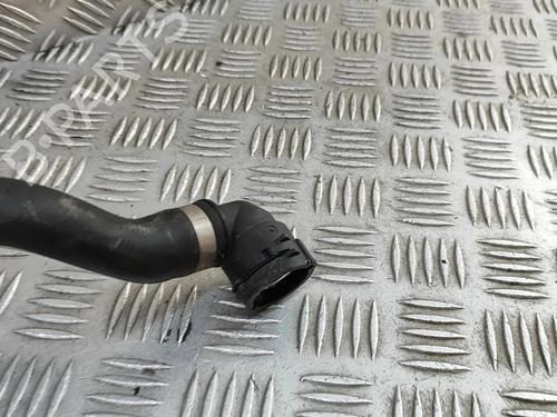 Pipe BMW 8 Gran Coupe (G16, F93) 840 i | BP33372006M125  - Image 6