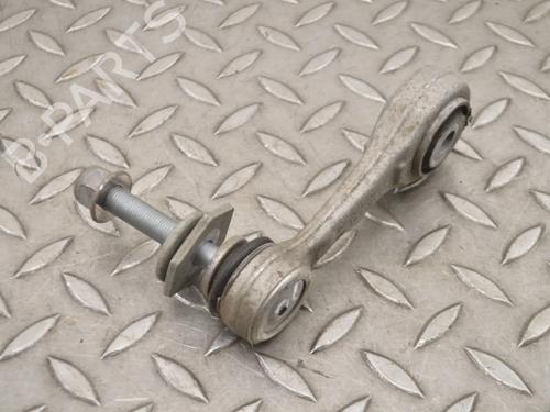 Used Right rear suspension arm ALFA ROMEO STELVIO (949_) 2.0 Q4 (949.AXF2A) (201 hp) 30267760